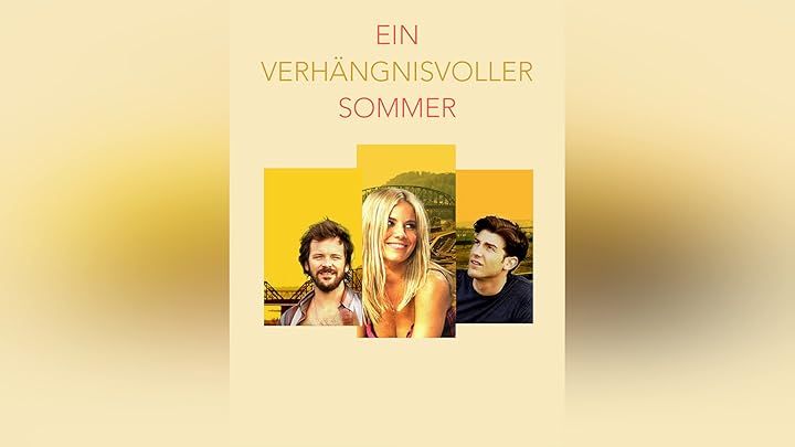 Amazon.de Possession Die Angst stirbt nie ansehen Prime Video