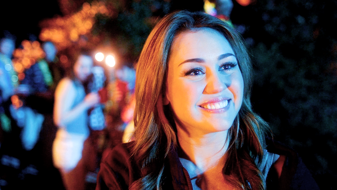 So Undercover