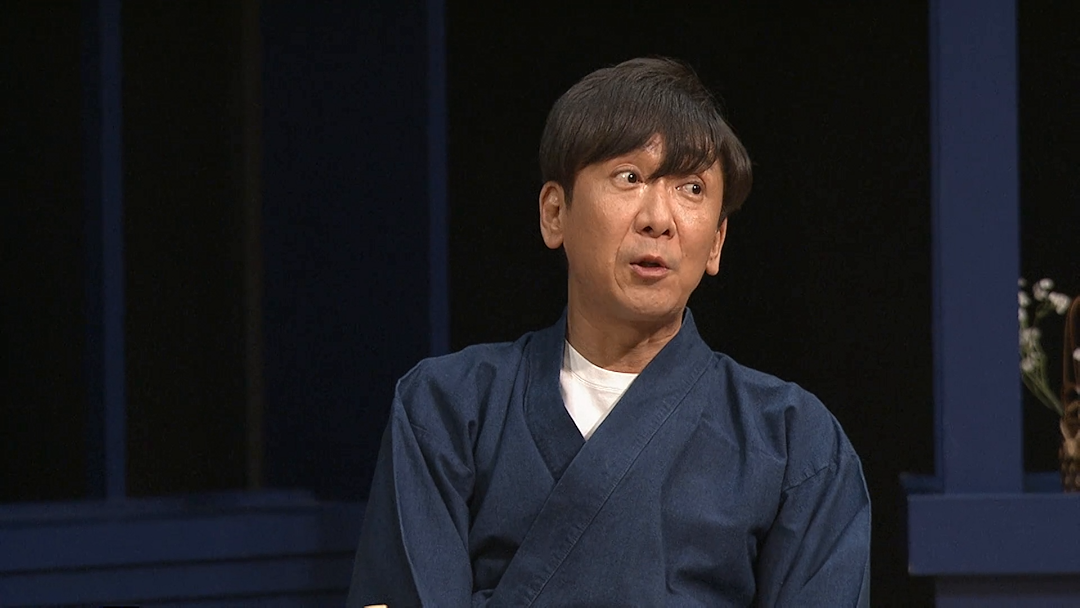 東京03 単独公演　第4回～第22回　+　スペシャル公演　DVD レンタル 第22回東京03単独公演 ヤな塩梅[Blu-ray] : 東京03 | HMV&BOOKS
