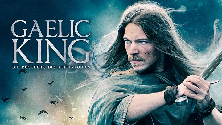 Amazon.de: Gottes Wege sind blutig [dt./OV] ansehen | Prime Video