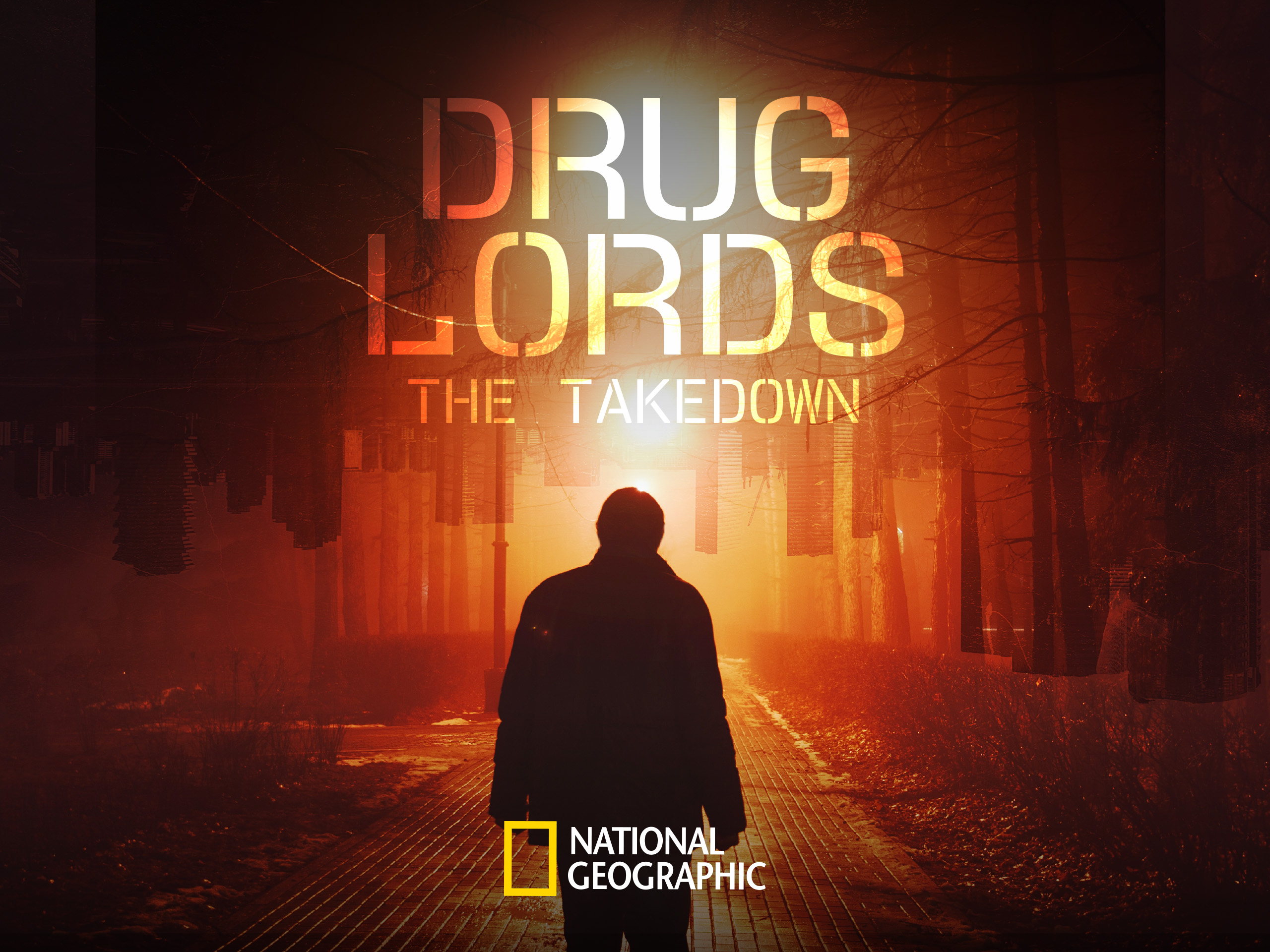 The Hero Who Took Down Brazoria County'S Drug Lords - aegrz0v