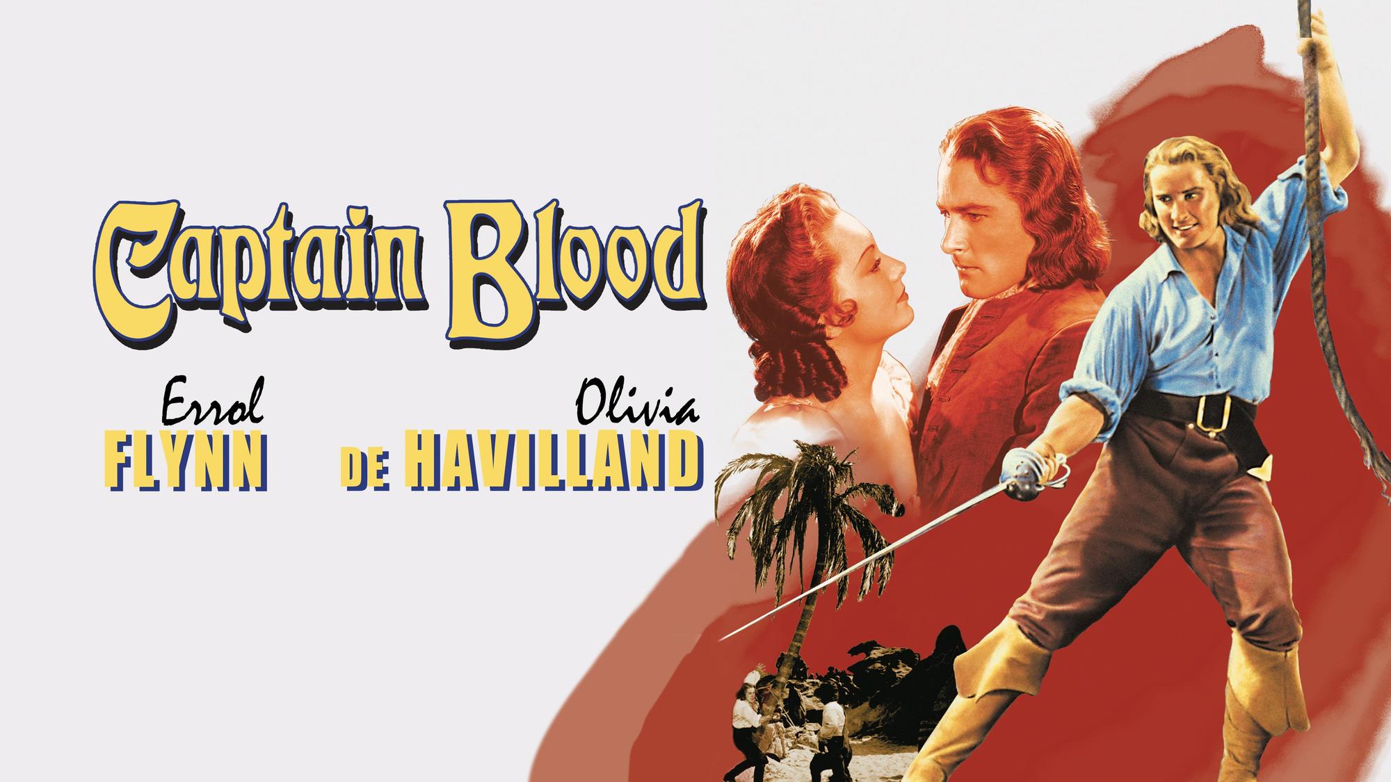 Жасырын камерада әйелдің дилдо бар еркекті ебініп жатқанын көрсетеді