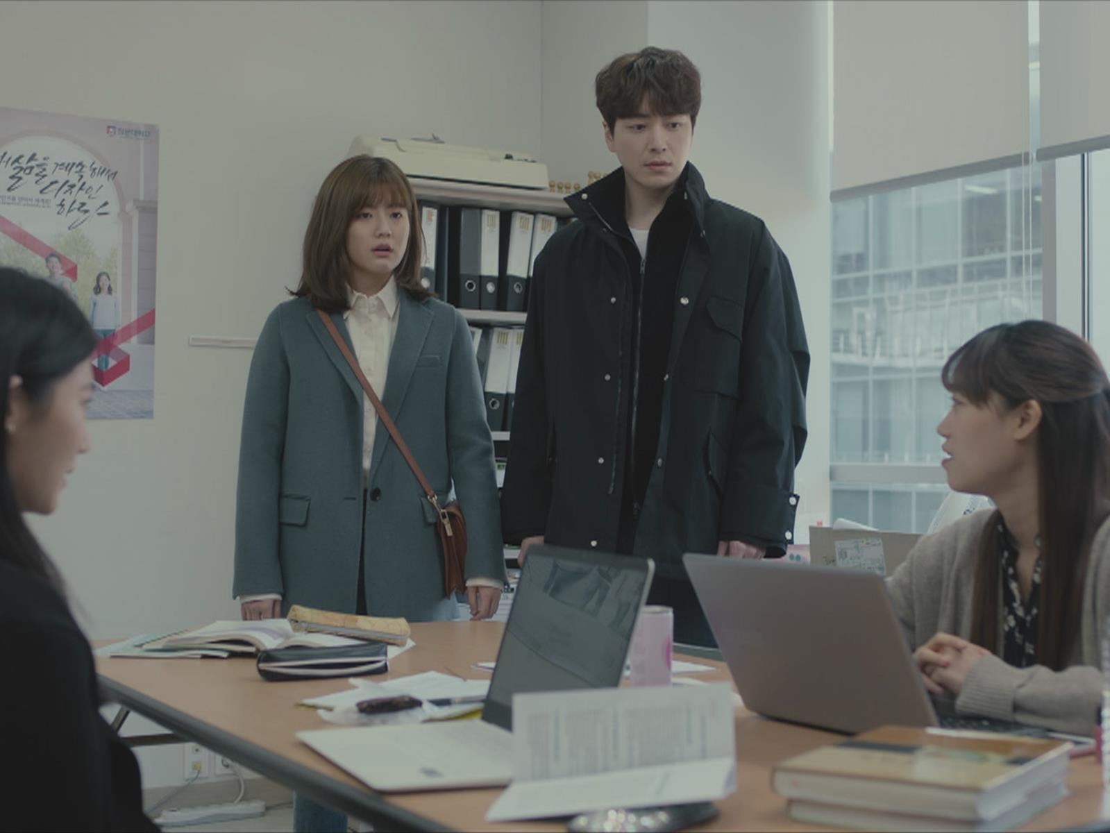リセット〜運命をさかのぼる1年〜 (字幕版)を観る | Prime Video
