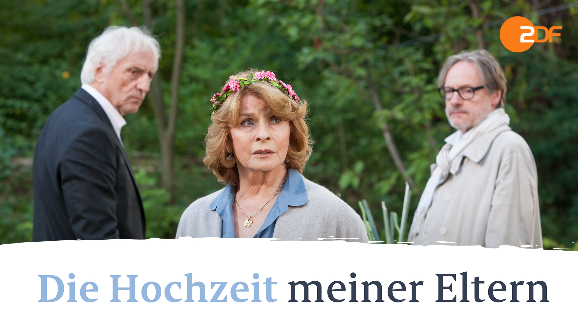 Amazon.de Brief an mein Leben ansehen Prime Video