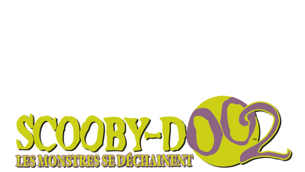 Scooby-Doo 2 : les monstres se déchaînent