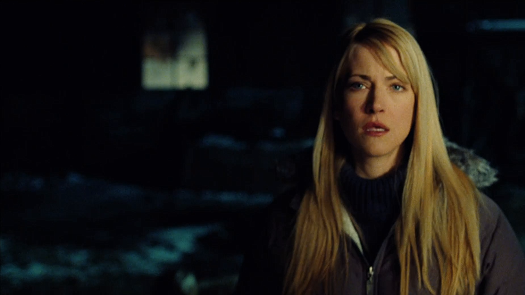 Prime Video Zombies La vendetta degli innocenti