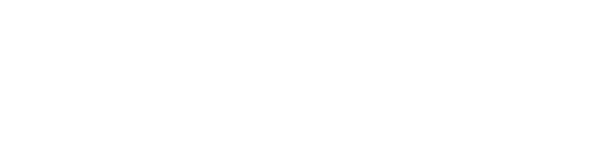 Belphégor - Das Phantom des Louvre