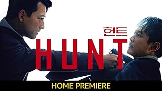 Kim Nam-gil: Movies, TV, and Bio