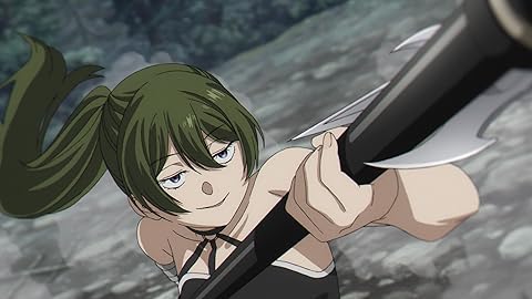 葬送のフリーレン