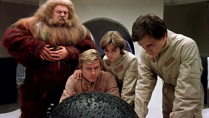 Cunnilingus jinsiy pozitsiyalari Onam va ogil uy qurilishi porno video