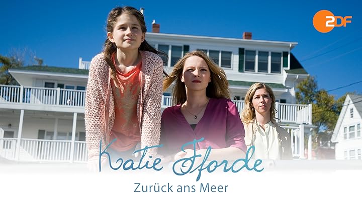 Wilsberg Filmriss Leonard Lansink, Oliver Korittke, Rita Russek