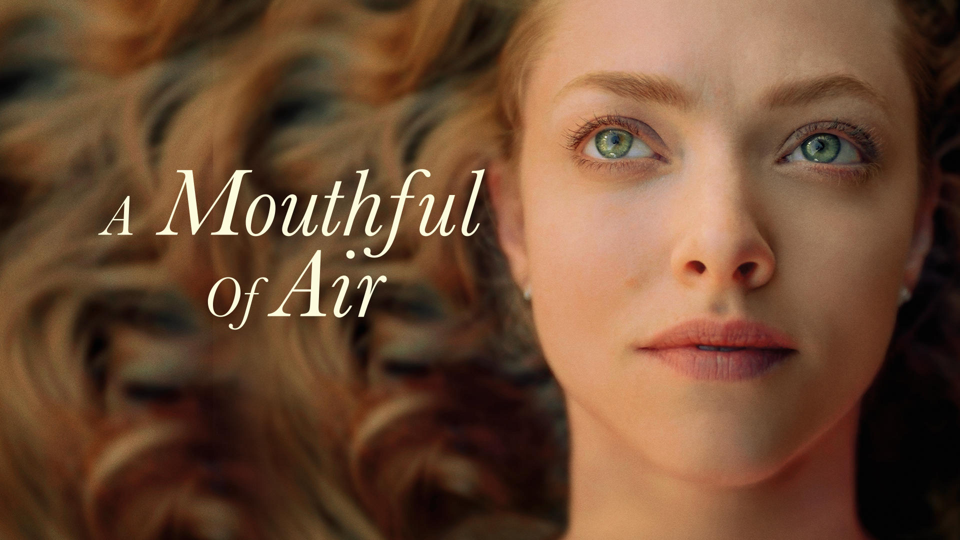 Watch Fathers and Daughters Prime Video photo