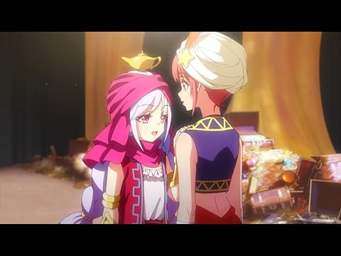 ワールドダイスター