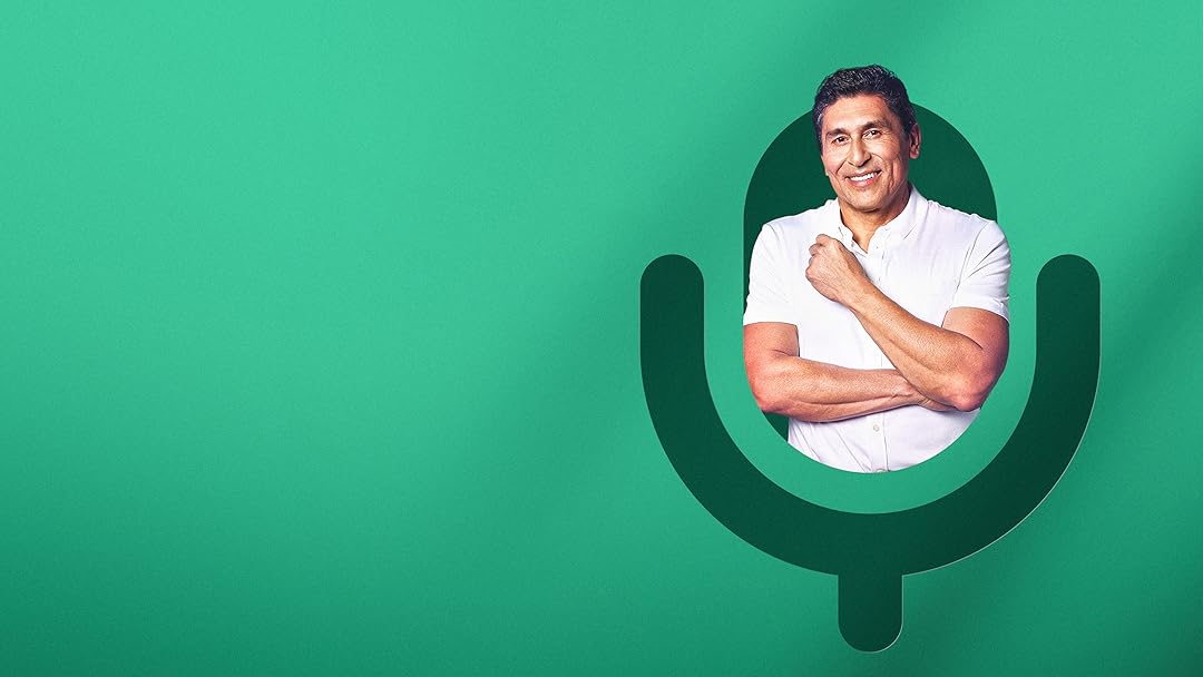 Así o más claro con el Dr. César Lozano