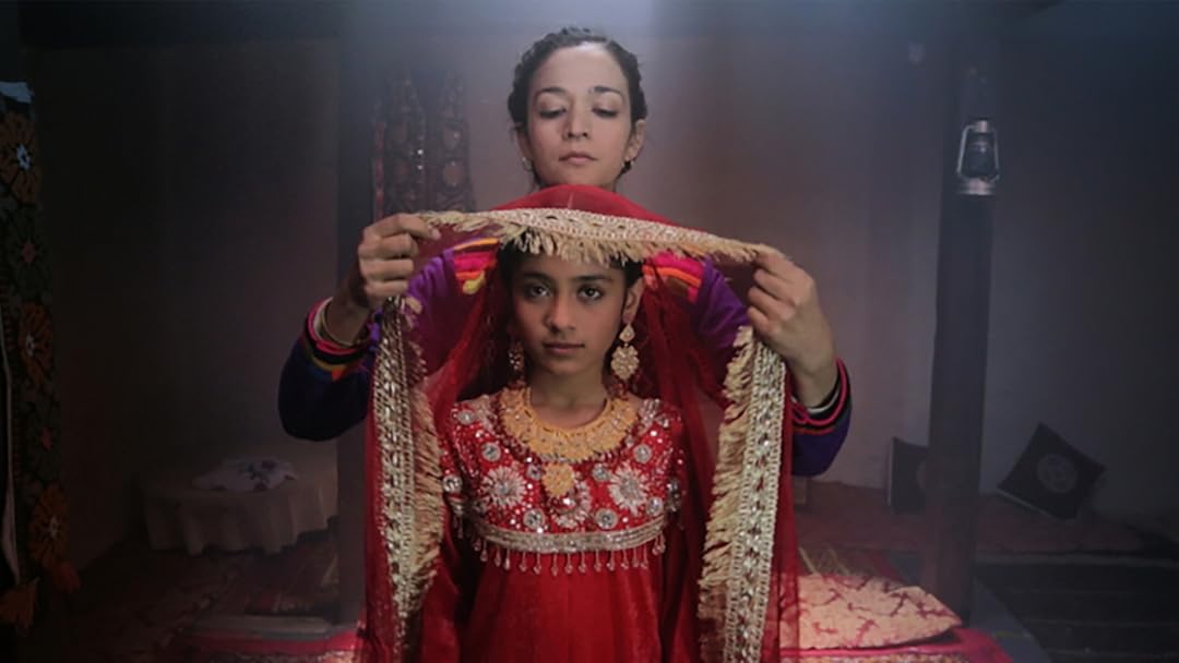 Dukhtar