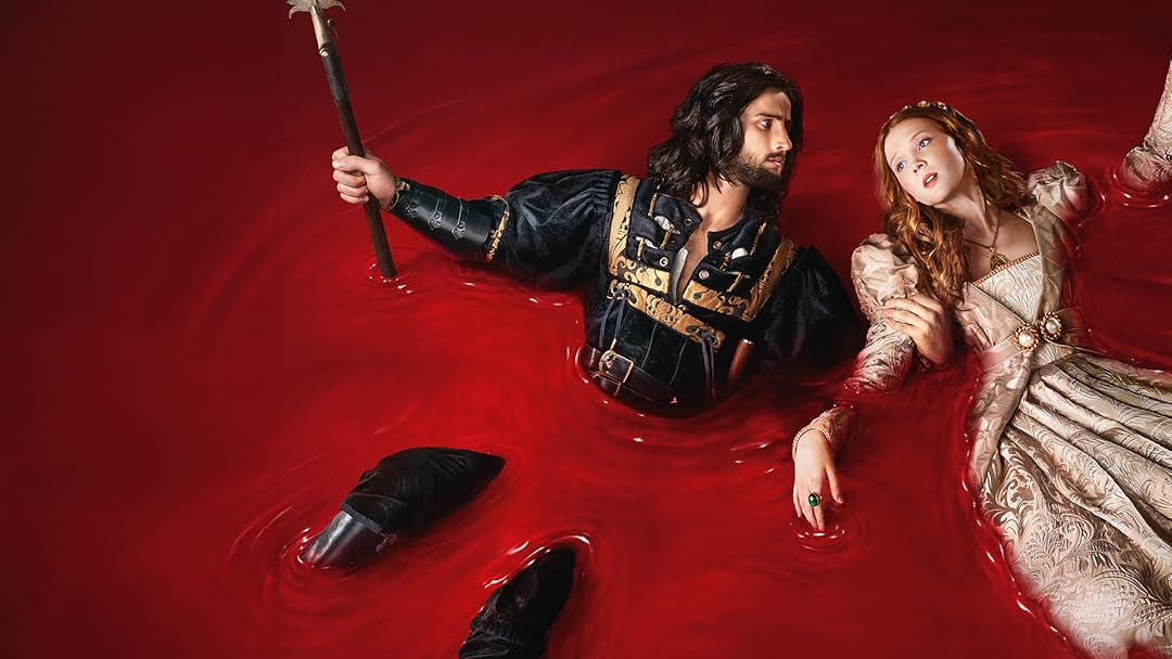 Onlayn porno nymphomaniac xotini