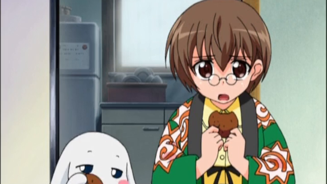 ユージン 円盤皇女ワルキューレ 時と夢と銀河の宴 60箱 フィギュア ユージン 円盤皇女ワルキューレ 時と夢と銀河の宴 60箱 フィギュア