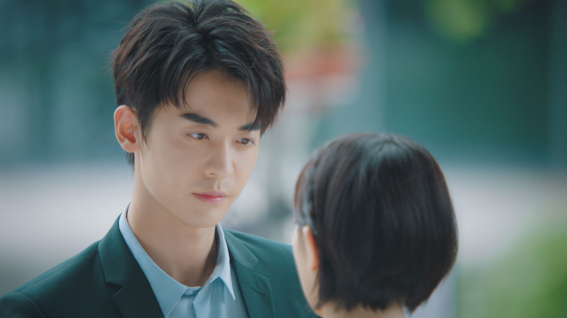 【美品】2.5次元の恋 愛しのイケメン声優 DVD BOX 1 2 セット 2.5次元の恋〜愛しのイケメン声優〜 DVD-BOX 公式サイト