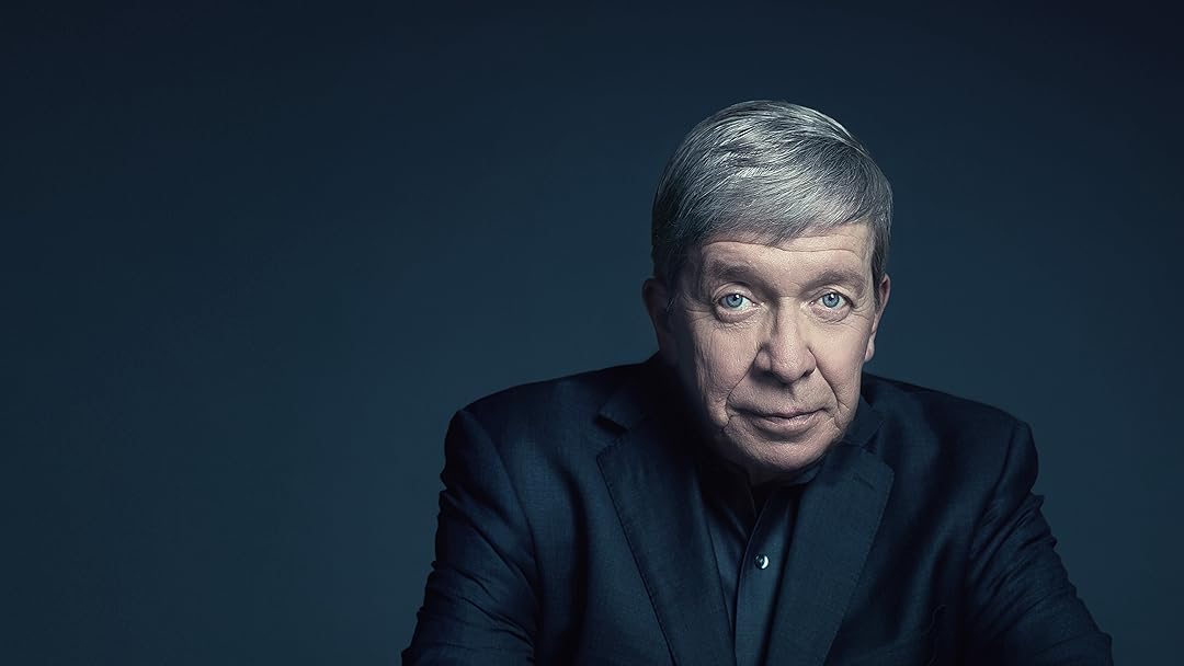 Homicide Hunter: Joe Kenda