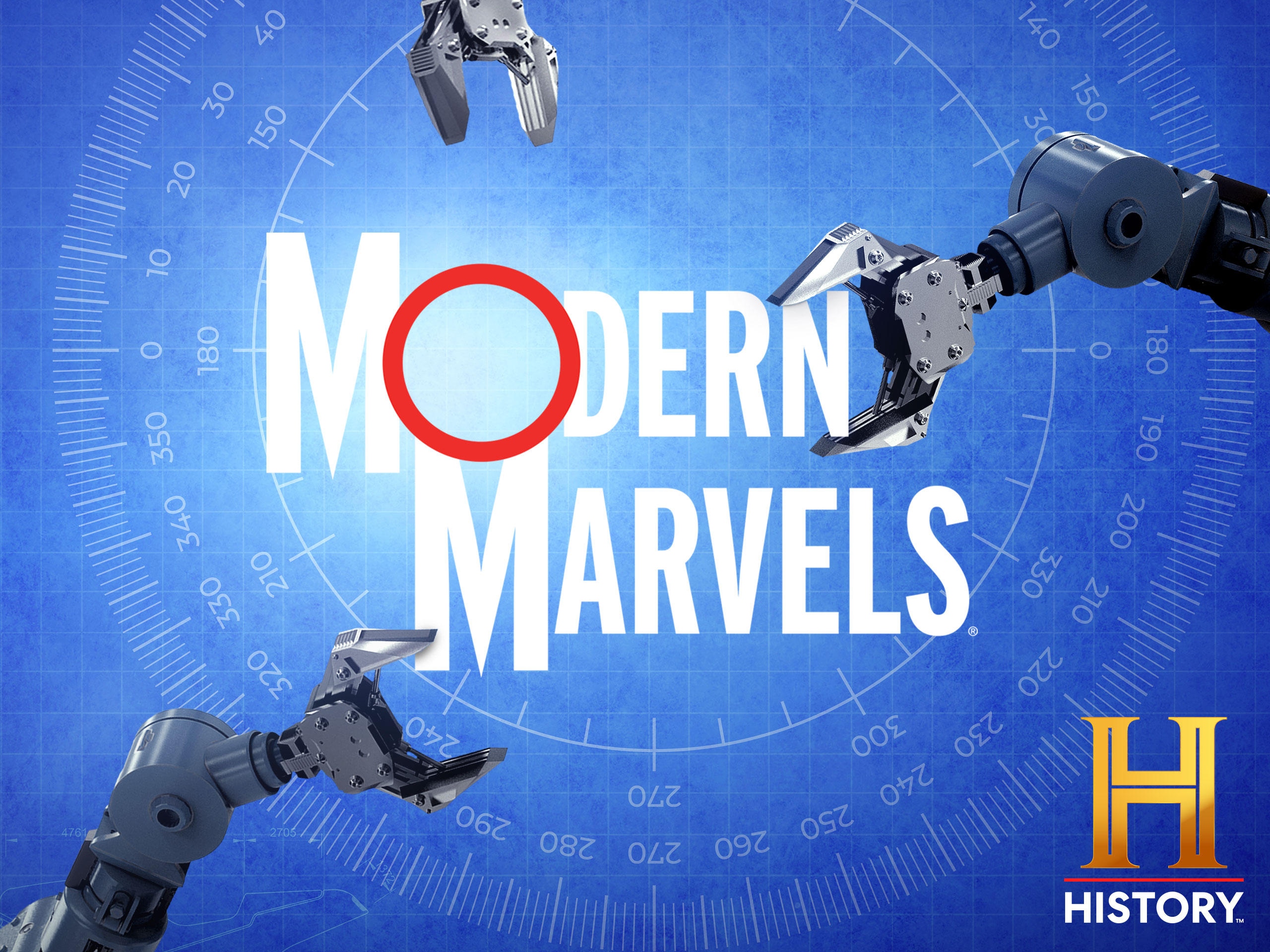 (未使用･未開封品)Modern Marvels: Renewable Energy [DVD] The Best of Modern Marvels (DVD, 2008, 14-Disc Set) for sale
