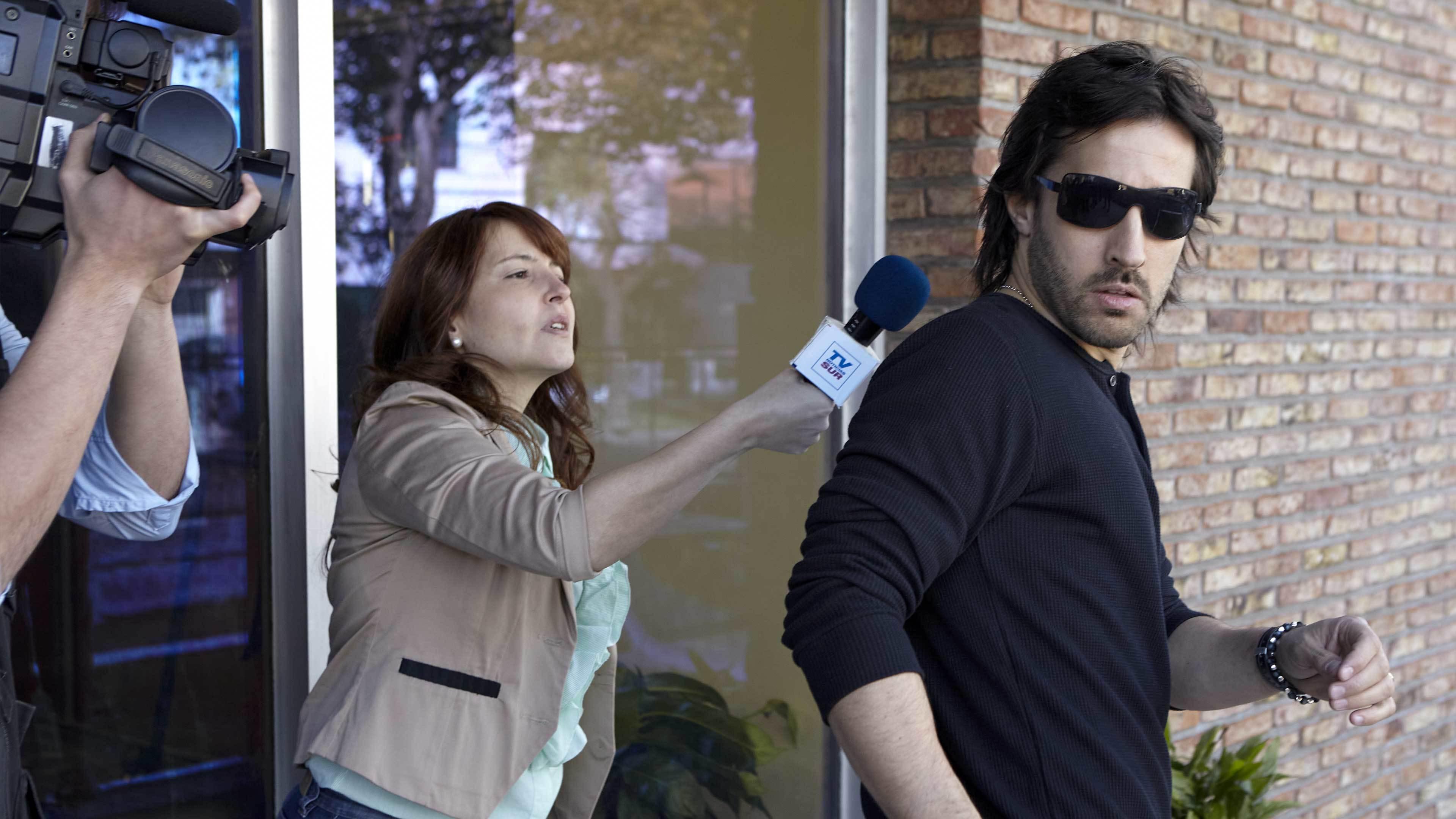 Reutovdagi fohishalarni chaqirish