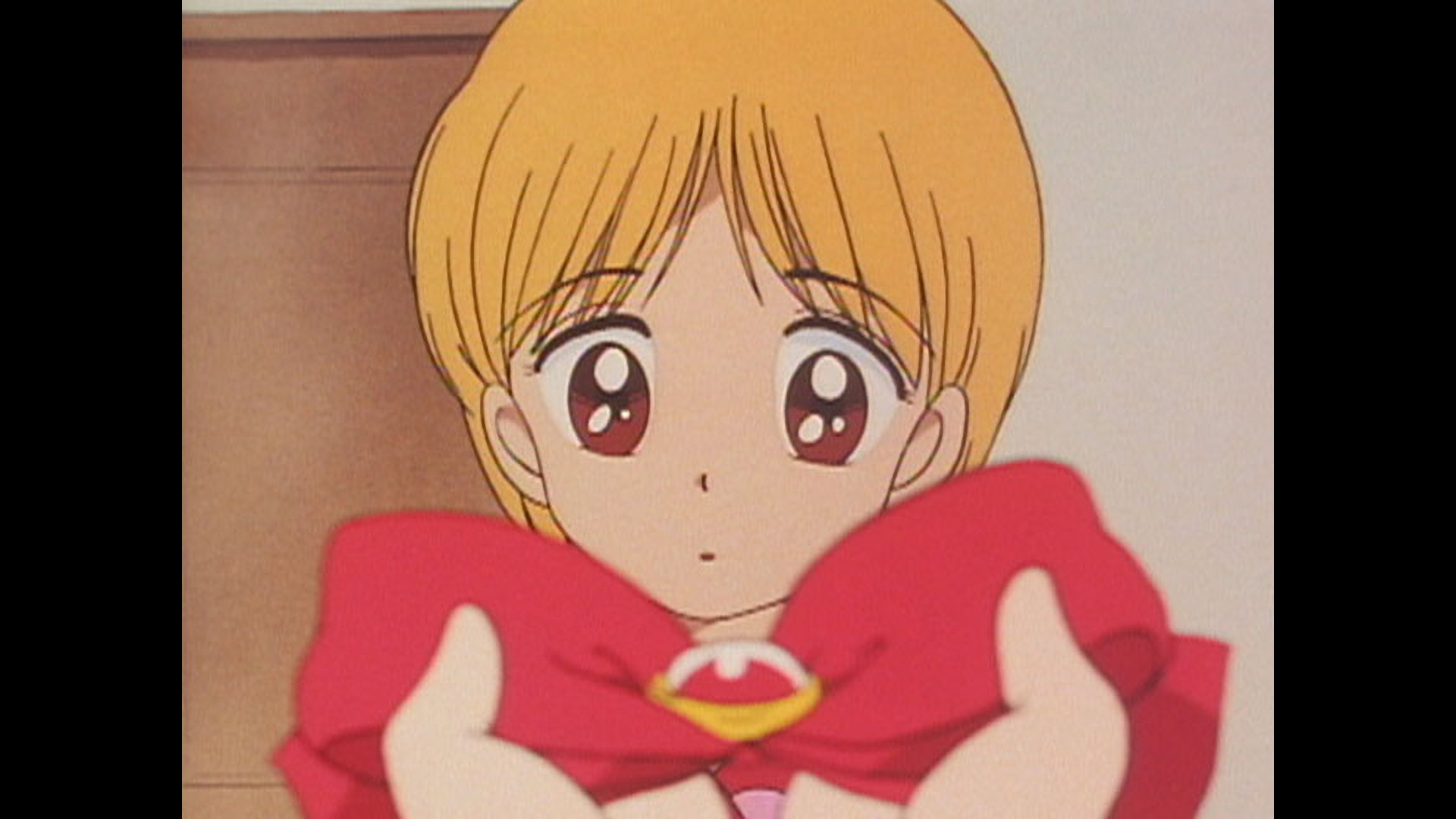 Watch 姫ちゃんのリボン | Prime Video