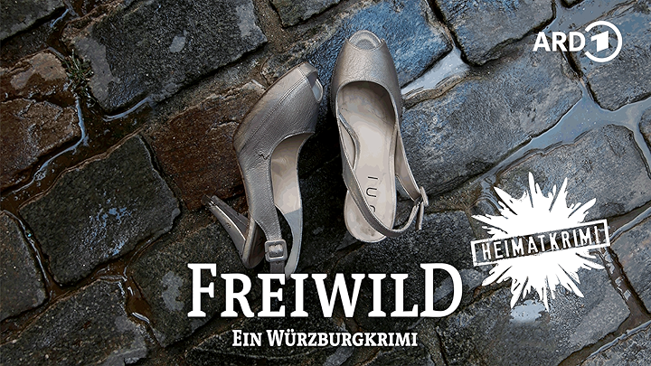 Amazon.de Sau Nummer vier. Ein Niederbayernkrimi ansehen Prime Video