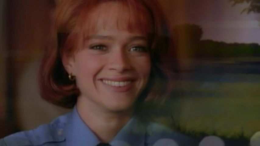 Busty, shahvoniy, mehribon, ehtirosli, hamma narsa siz uchun, hech qanday cheklovlar, maxfiylik, pok Marlen Doll bilan jinsiy aloqa