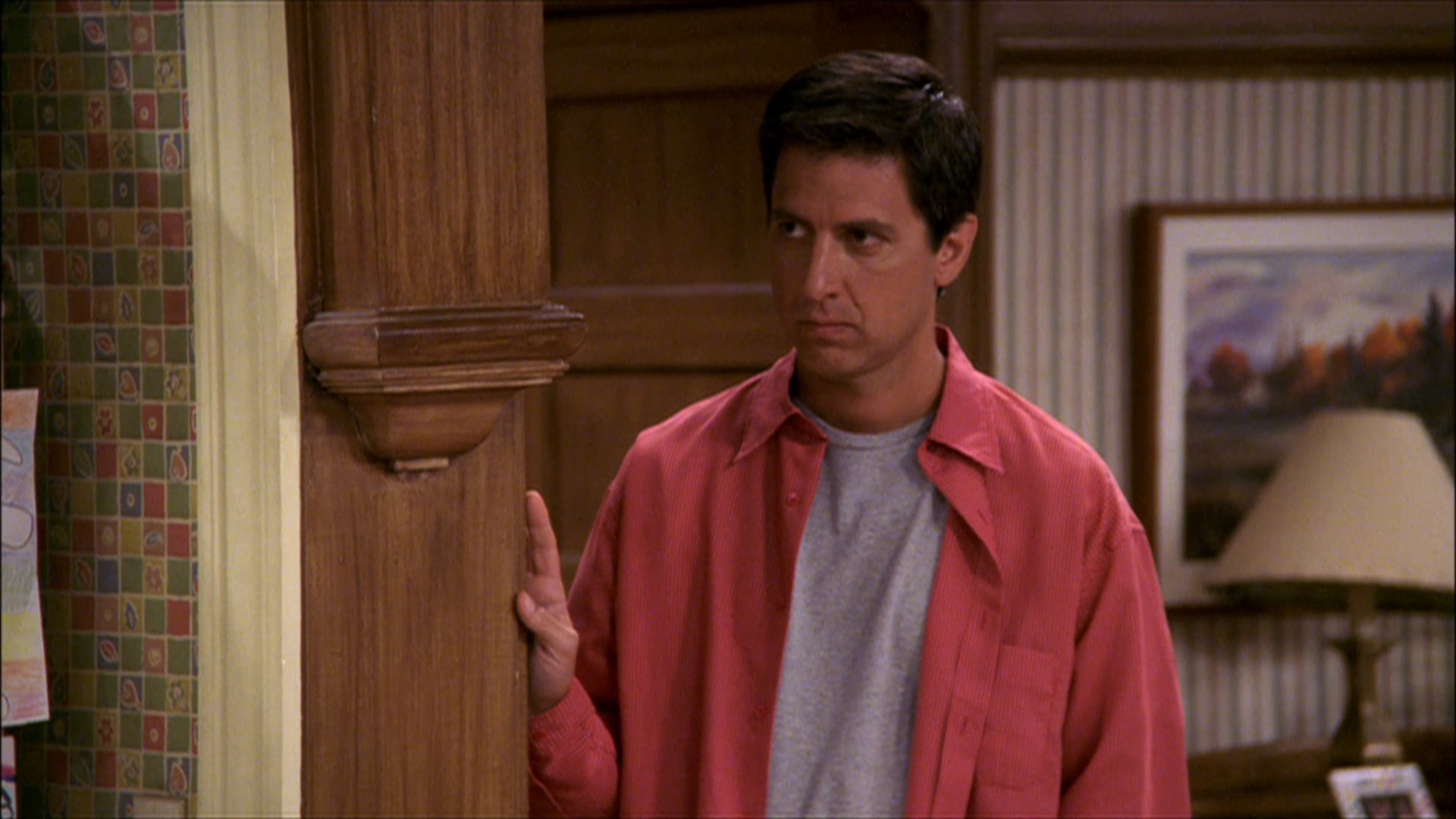 Everybody loves Raymond シーズン5 Everybody Loves Raymond: Complete Season 5: Amazon.ca: Brad