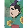 忍たま乱太郎 - しんべヱのパパ iPhone(640×960)壁紙 384331