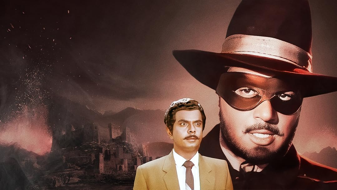 Khatron Ke Khiladi
