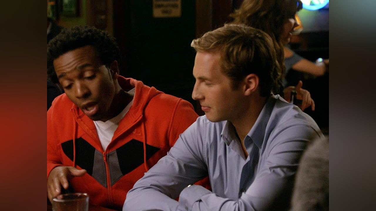 Қалыңдықтың кискасындағы спермы Орыс лесбиянкалары бар толық метражды порно