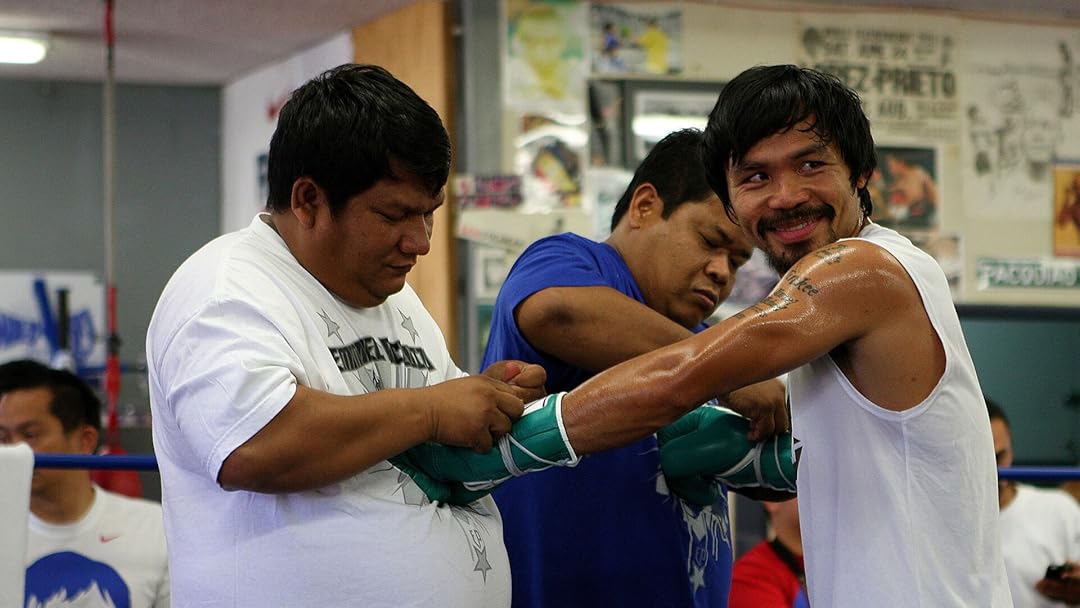 Manny