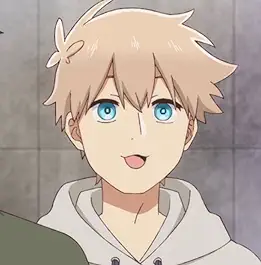 浅葱(合コンに行ったら女がいなかった話)