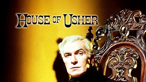 Watch The Twilight Hour: Visions of Ireland's Haunted Past