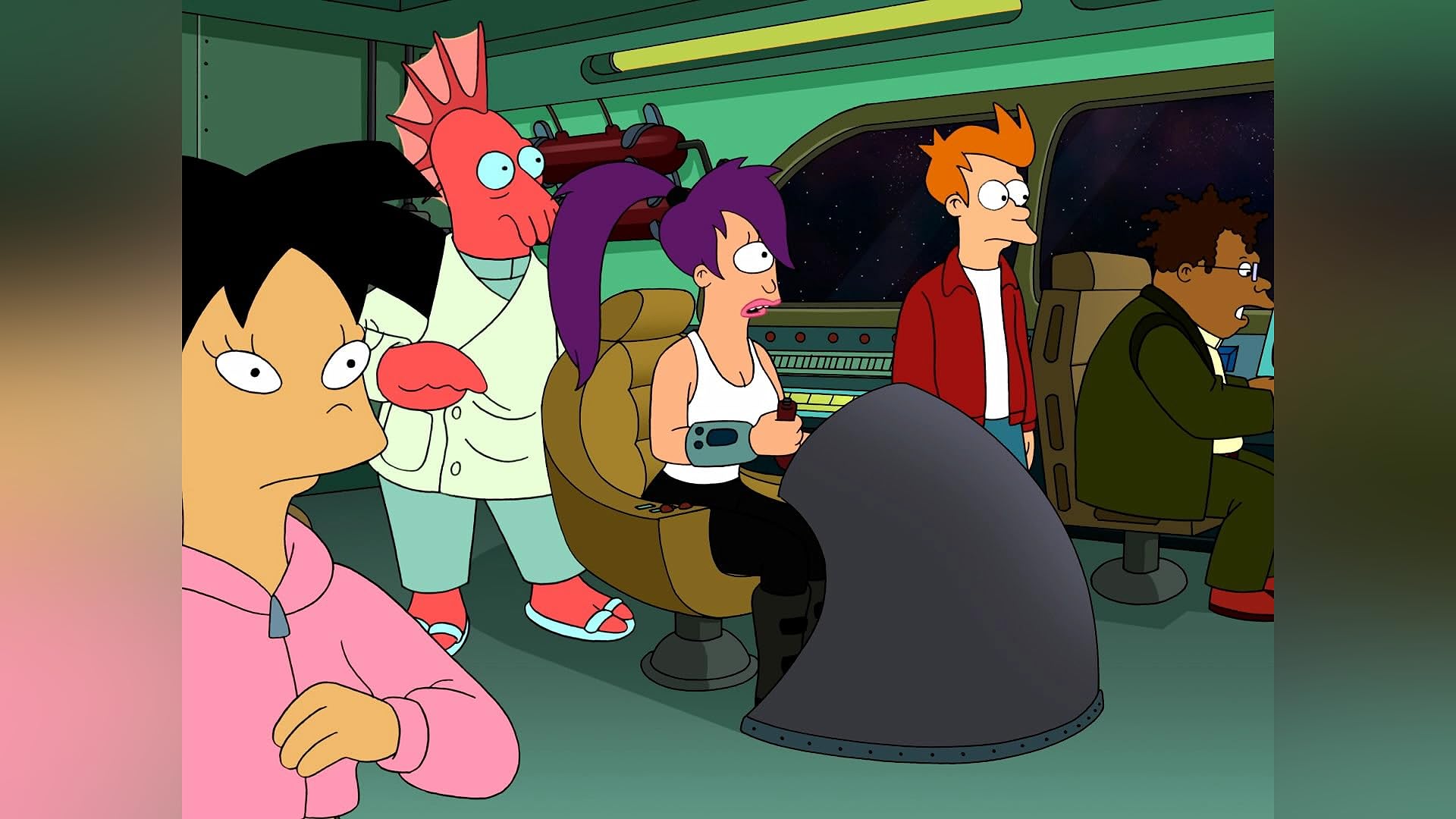 Yalangoch talabalar porno rasmlar