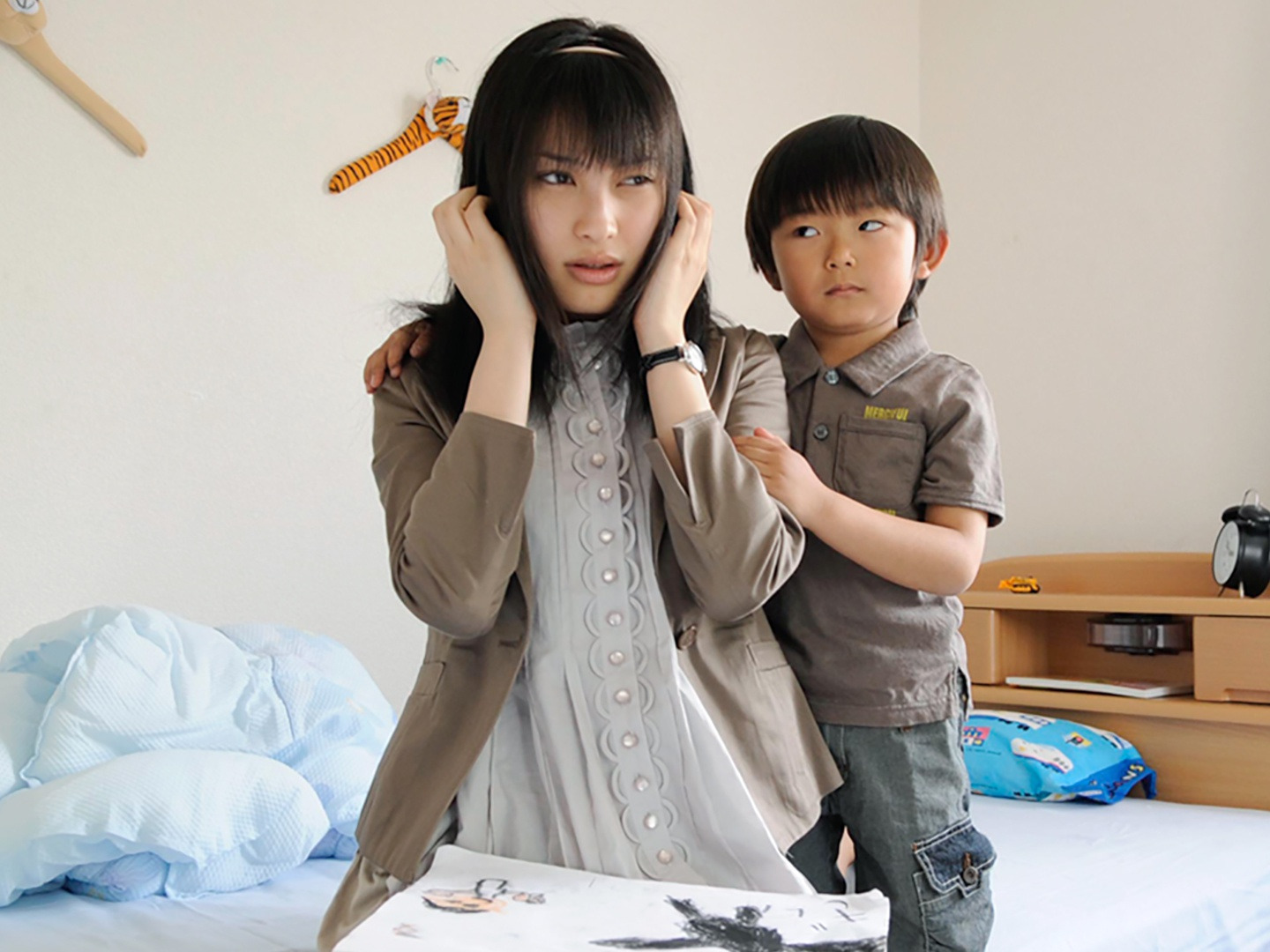 怪談新耳袋 絶叫編 下 ぎぃ [DVD] 6g7v4d0 怪談新耳袋 絶叫編 下 ぎぃ [DVD] 6g7v4d0