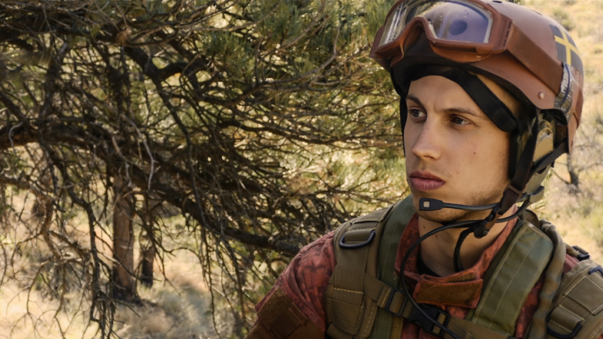 Watch Down River | Prime Video