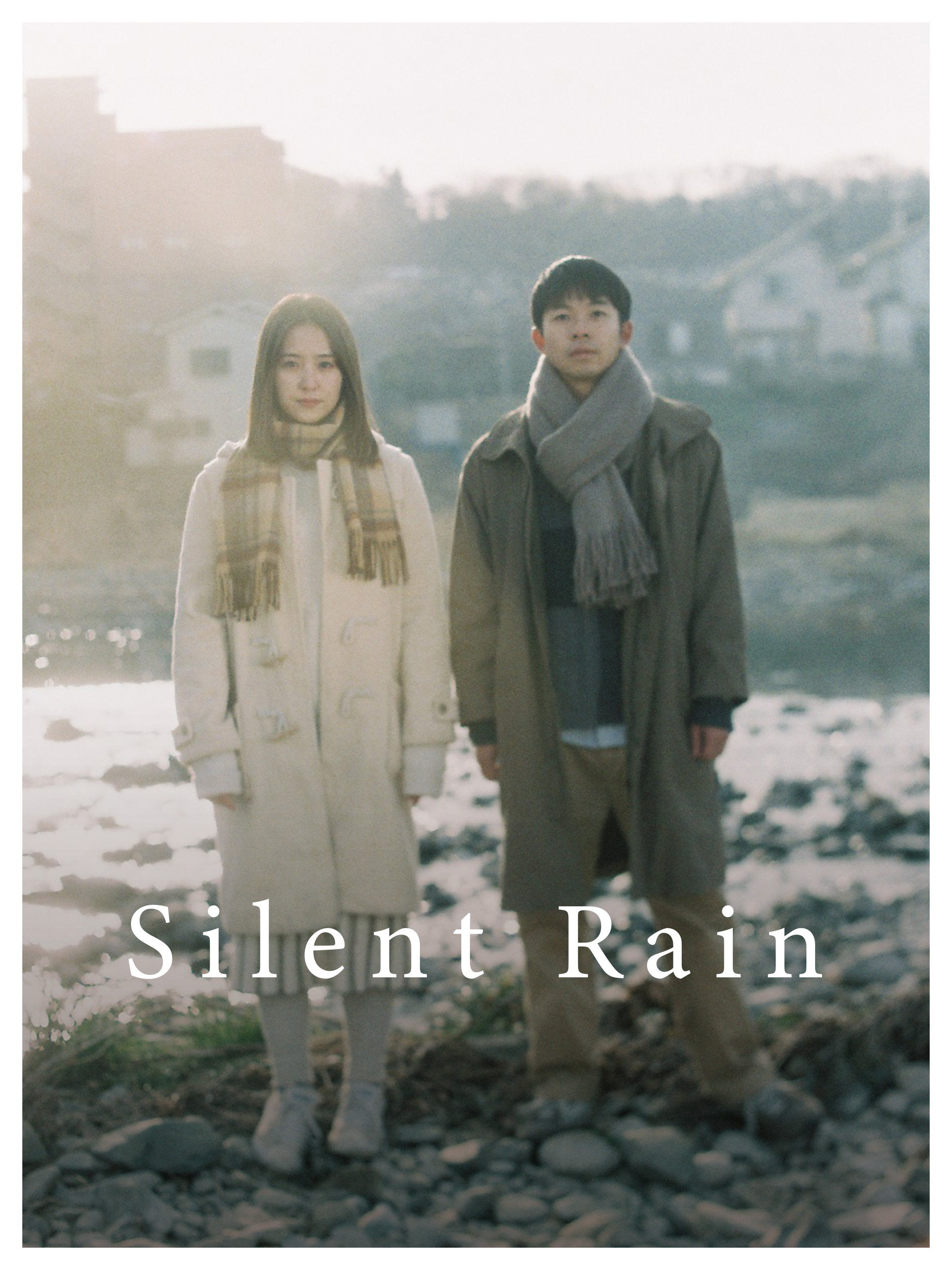 NOVEMBER RAIN-THE FIRST 新品未使用 送料無料 京都発の国産時計ブランド“KUOE（クオ）”【ブランド初の