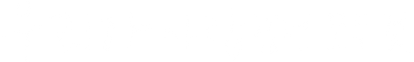 우리가 사랑했던 모든 것