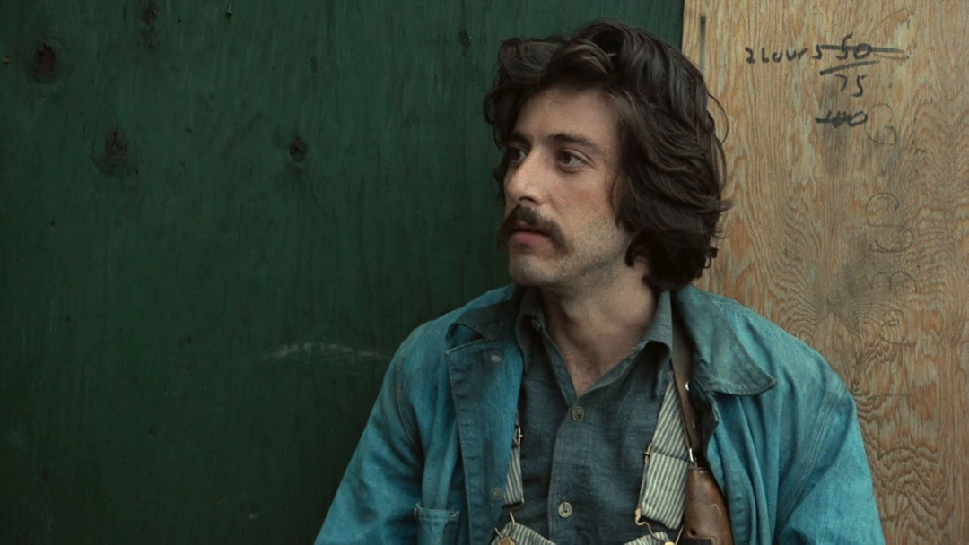 Serpico