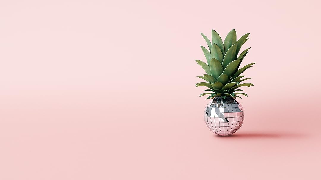 Design Your Space