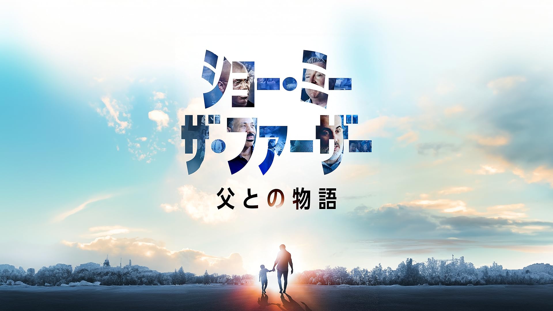 天国からの奇跡 [Blu-ray] 2zzhgl6 Amazon.co.jp: 天国からの奇跡 [DVD] : ジェニファー・ガーナー