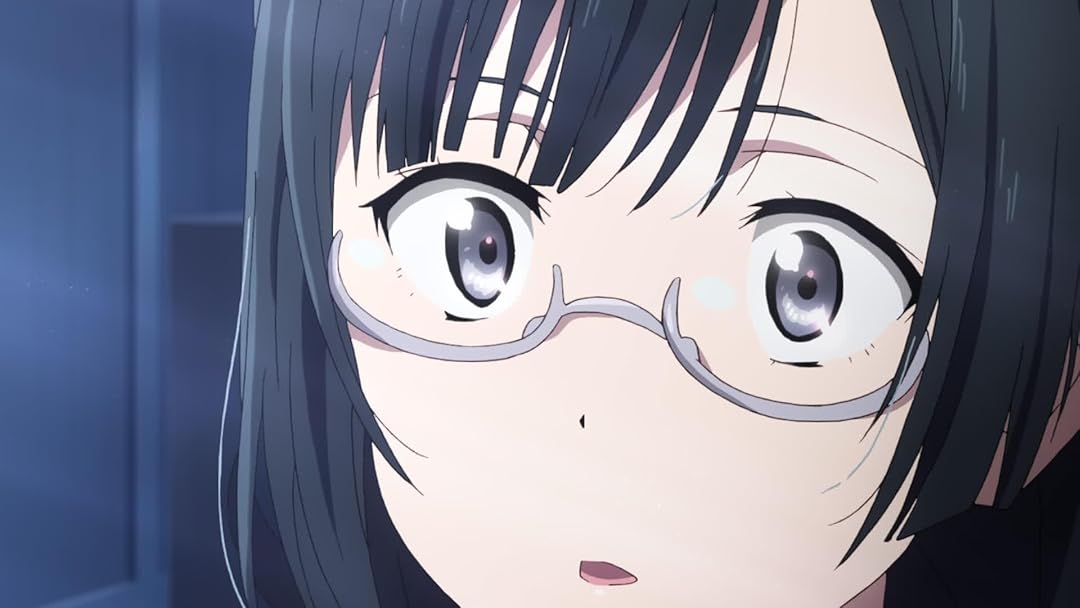 Love Live! Nijigasaki High School Idol Club