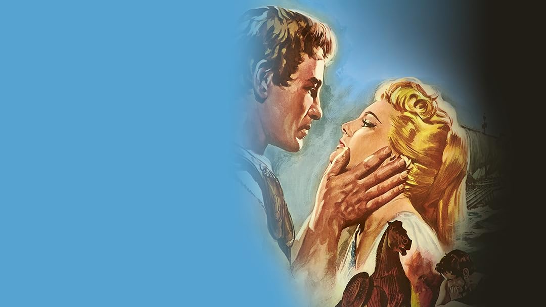 Helen of Troy