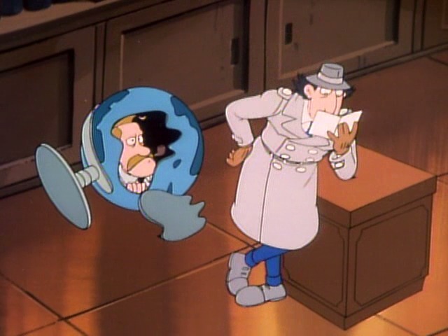 Yosh talabaning qattiq porno video