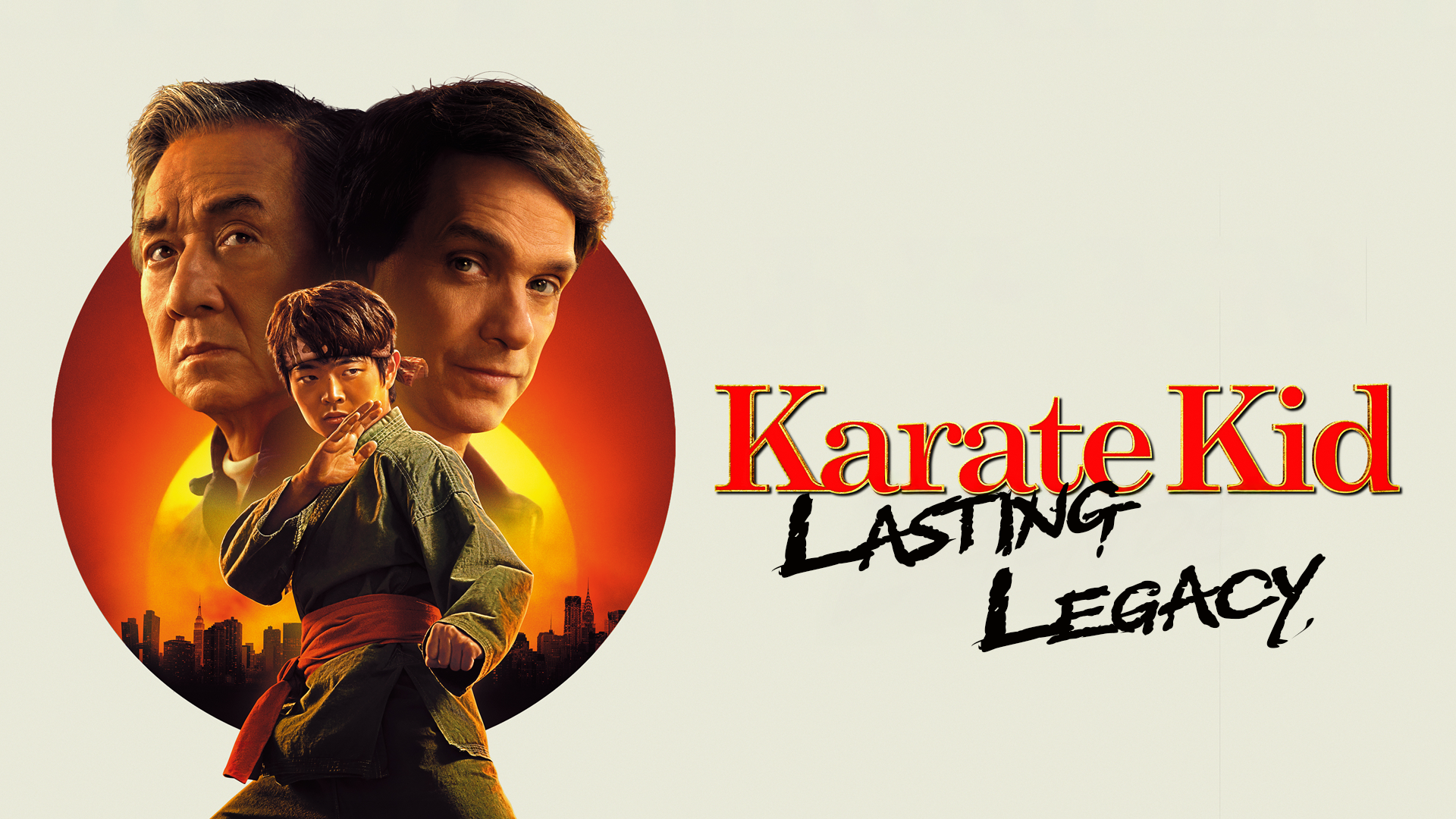 Korate Kid filmidagi olatli va ichki kiyimsiz yalangoch yigit Korate Kid filmidagi olatli va ichki kiyimsiz yalangoch yigit