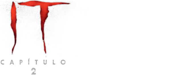 It: Capítulo Dos
