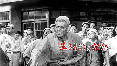 シネ・フロント175　特集　蠅の王　八月の狂詩曲　渋滞　1991/5 Amazon.co.jp: 八月の狂詩曲を観る | Prime Video