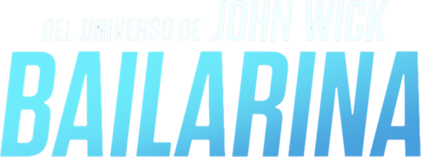 Bailarina